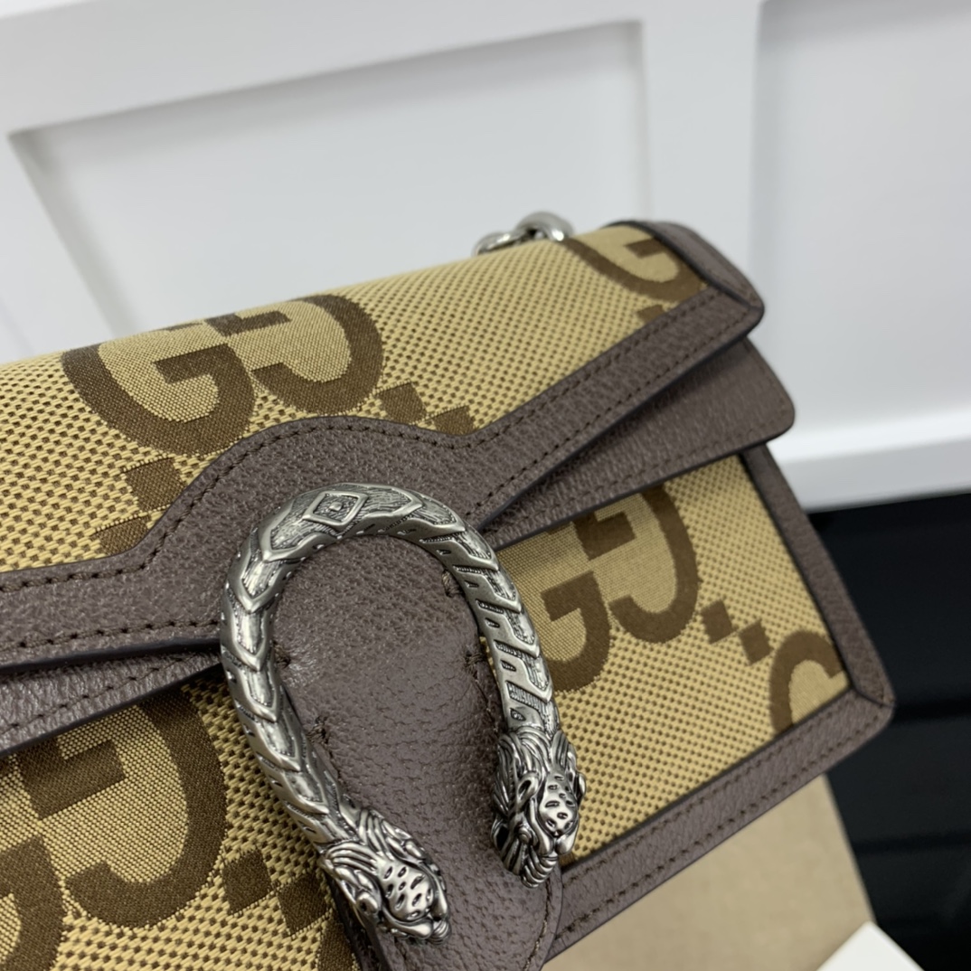 Gucci Satchel Bags Others